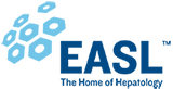 https://elsevierlogin.com/JHEP-Reports